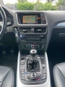 Autoscout Image 10