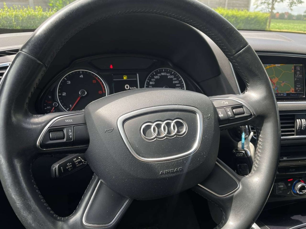 Autoscout Image 11