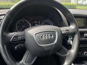 Autoscout Image 11