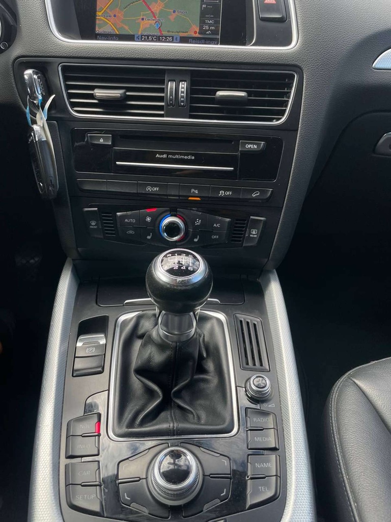 Autoscout Image 12