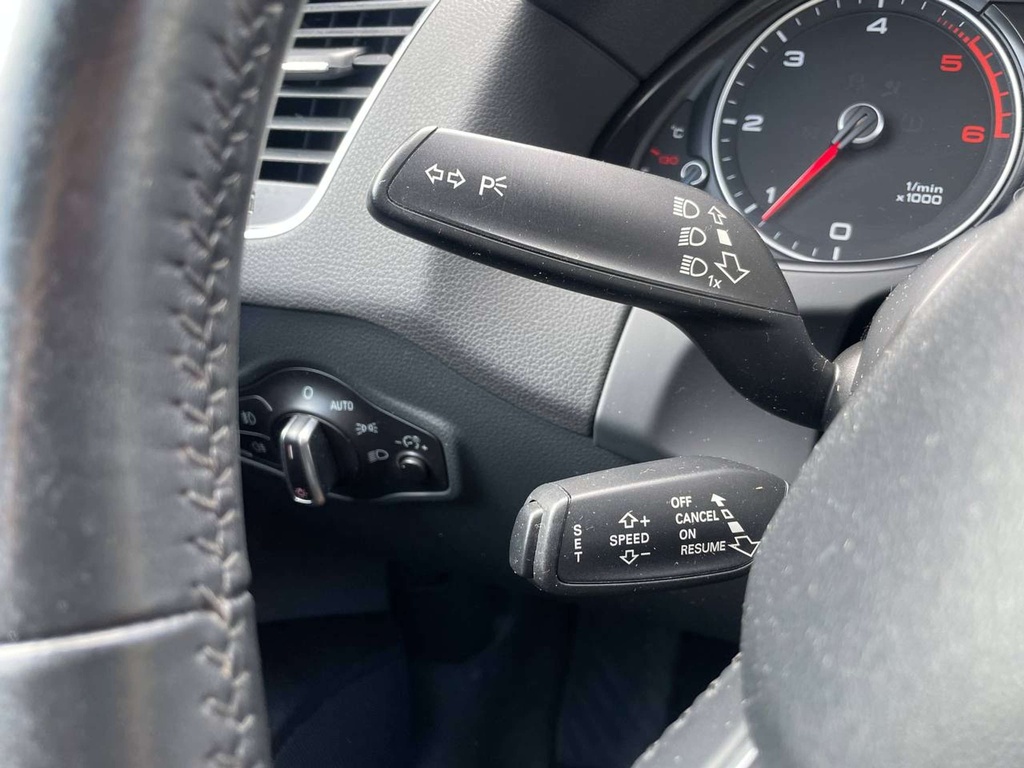 Autoscout Image 13