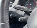 Autoscout Image 13