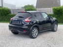 Autoscout Image 2