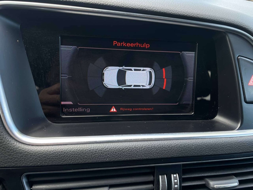 Autoscout Image 14