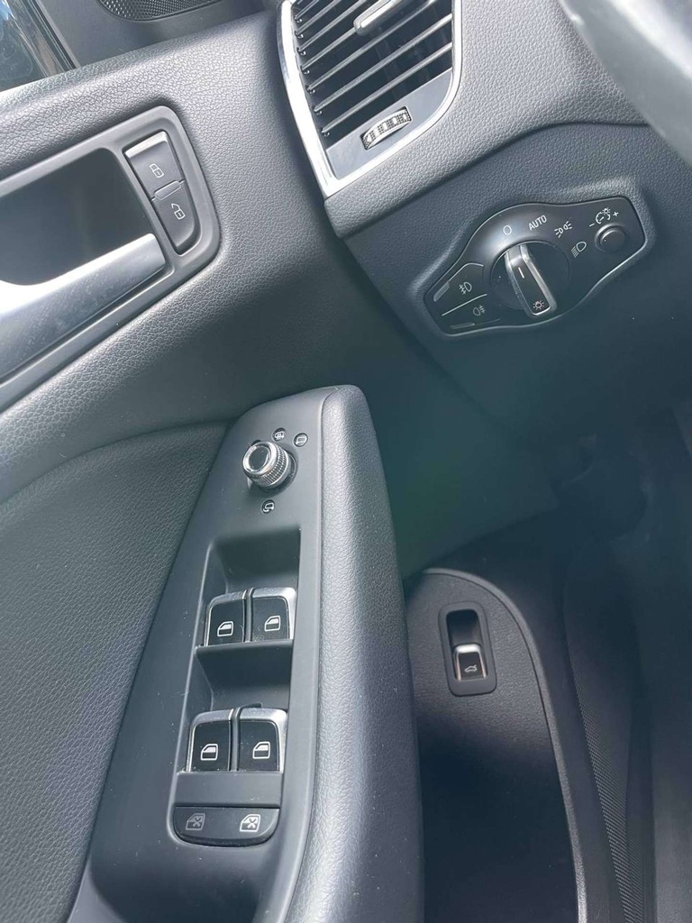 Autoscout Image 15