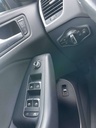 Autoscout Image 15