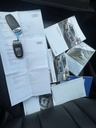 Autoscout Image 16