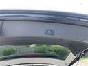 Autoscout Image 17