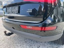 Autoscout Image 18