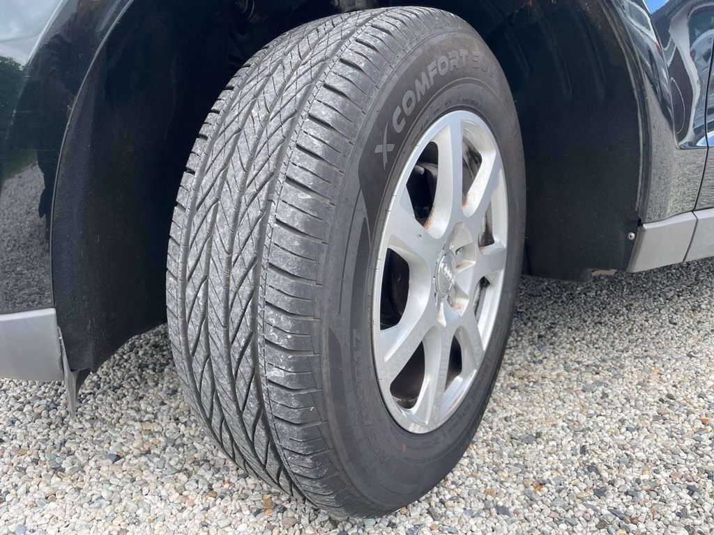 Autoscout Image 19