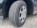 Autoscout Image 19