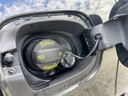 Autoscout Image 20