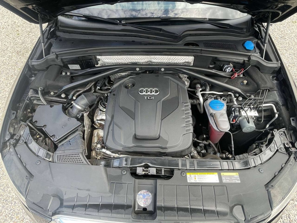 Autoscout Image 21