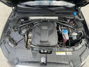 Autoscout Image 21