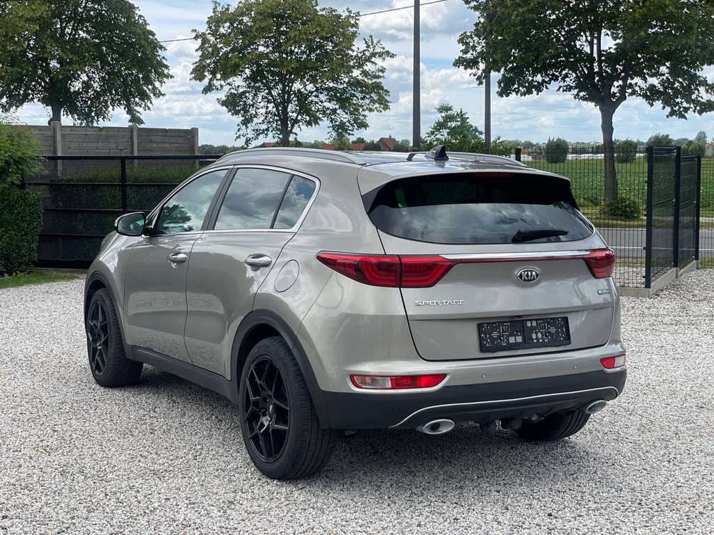 Autoscout Image 2