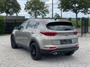 Autoscout Image 2