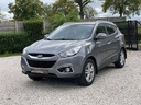 Autoscout Image 1