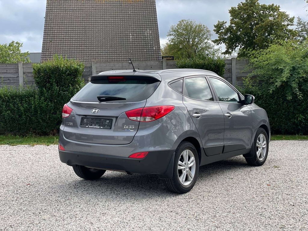 Autoscout Image 2