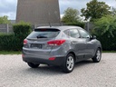 Autoscout Image 2