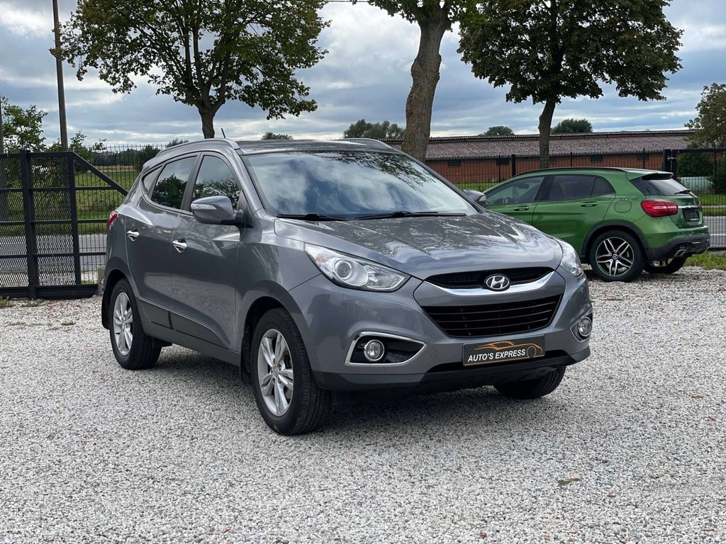 Autoscout Image 3