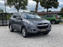 Autoscout Image 3