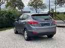 Autoscout Image 4