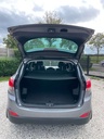 Autoscout Image 5