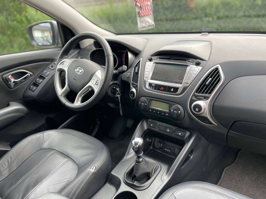 Autoscout Image 6