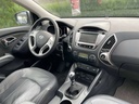Autoscout Image 6