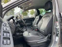 Autoscout Image 7