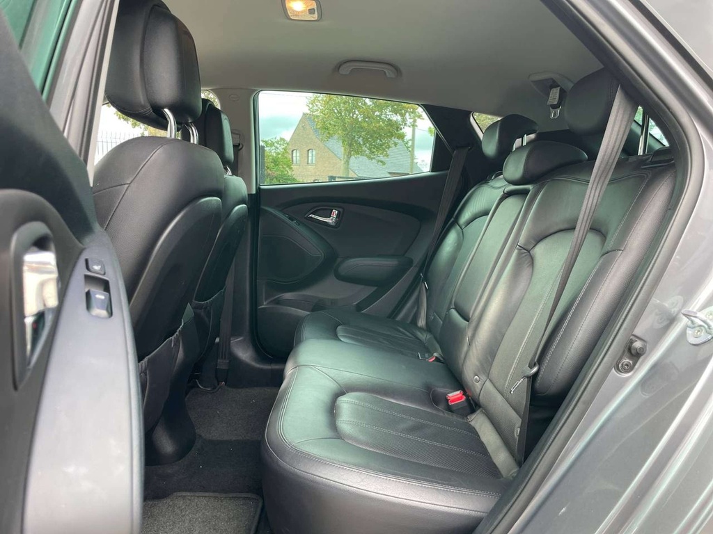 Autoscout Image 9