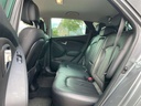 Autoscout Image 9
