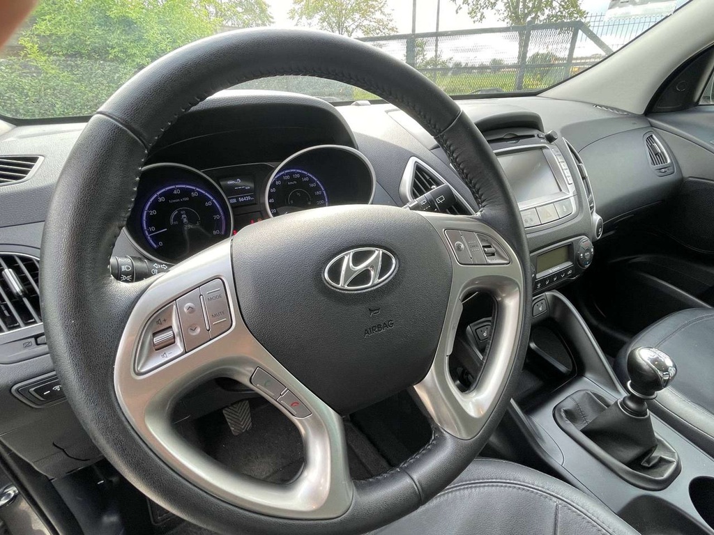 Autoscout Image 10