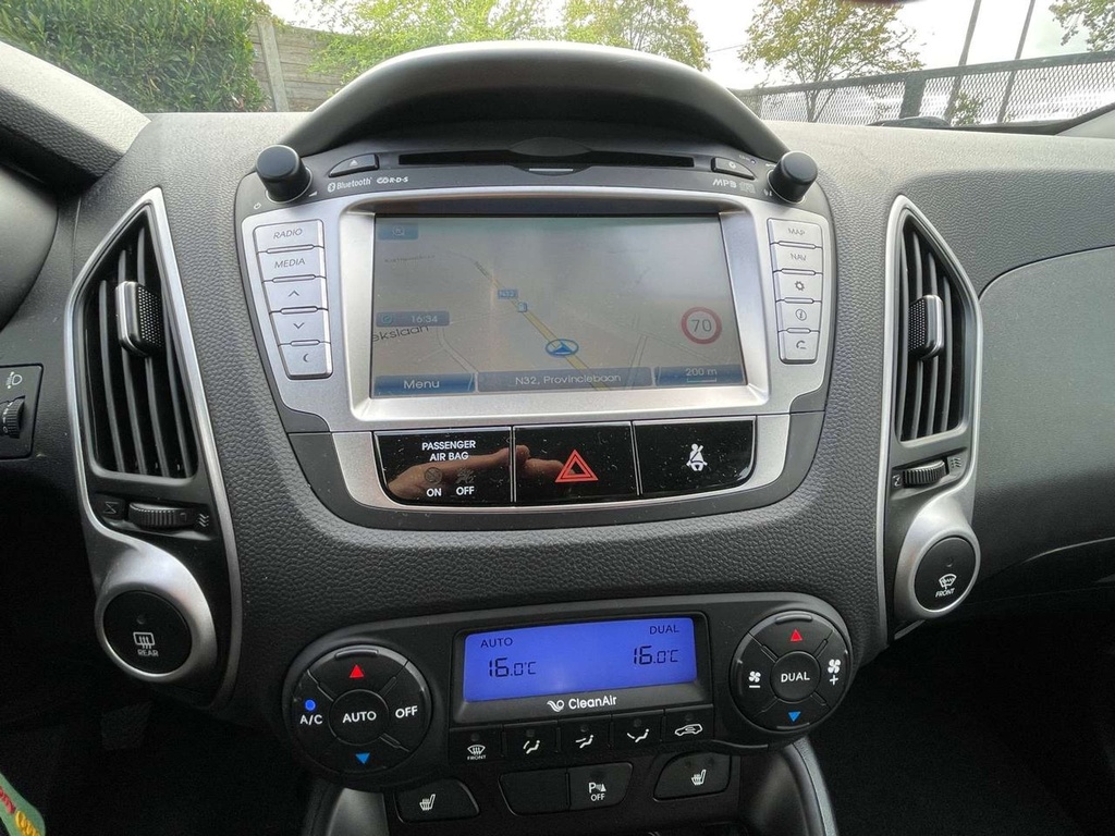 Autoscout Image 11