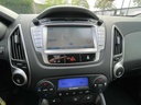 Autoscout Image 11