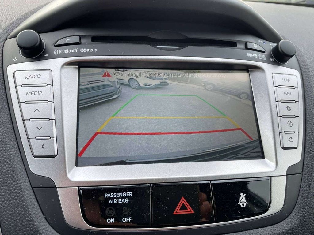Autoscout Image 12