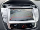 Autoscout Image 12