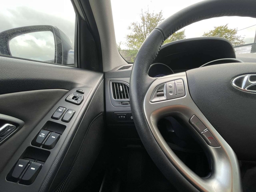 Autoscout Image 13