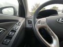 Autoscout Image 13