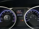 Autoscout Image 14