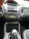Autoscout Image 15