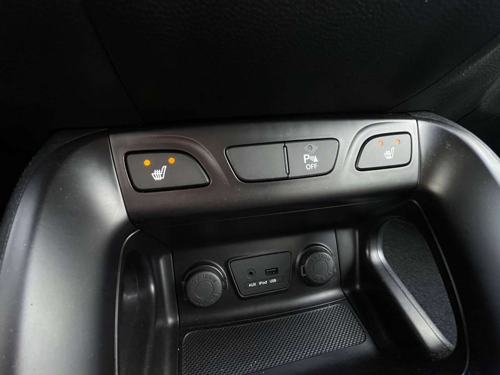 Autoscout Image 16