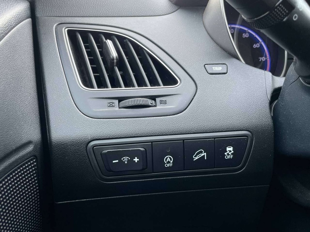 Autoscout Image 17