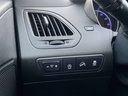 Autoscout Image 17
