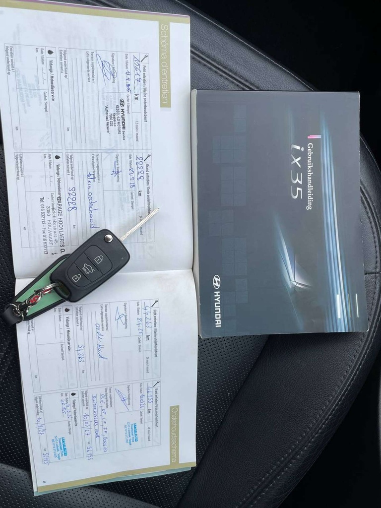 Autoscout Image 18