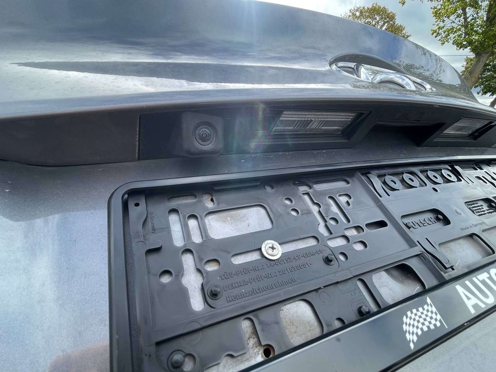 Autoscout Image 19