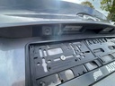 Autoscout Image 19