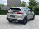 Autoscout Image 4