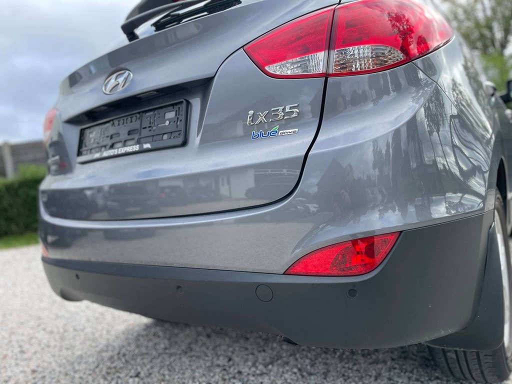 Autoscout Image 20