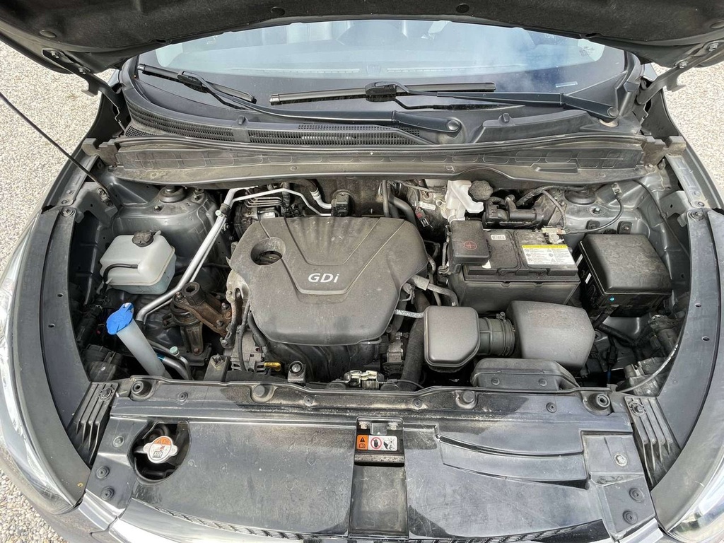 Autoscout Image 21
